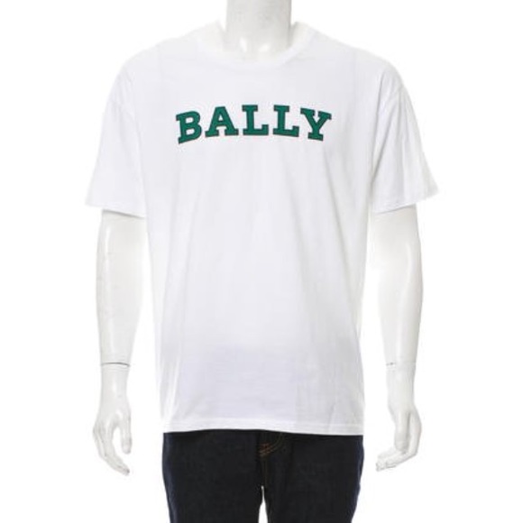 cheap bally shirts